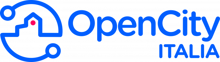 Training di OpenCity Italia